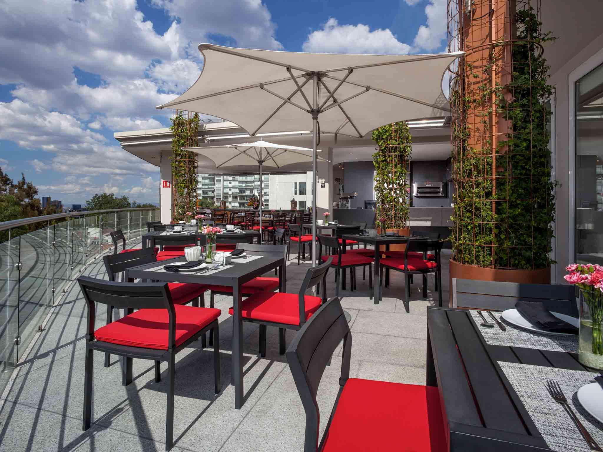 Stara San Angel Boutique Hotel 4*