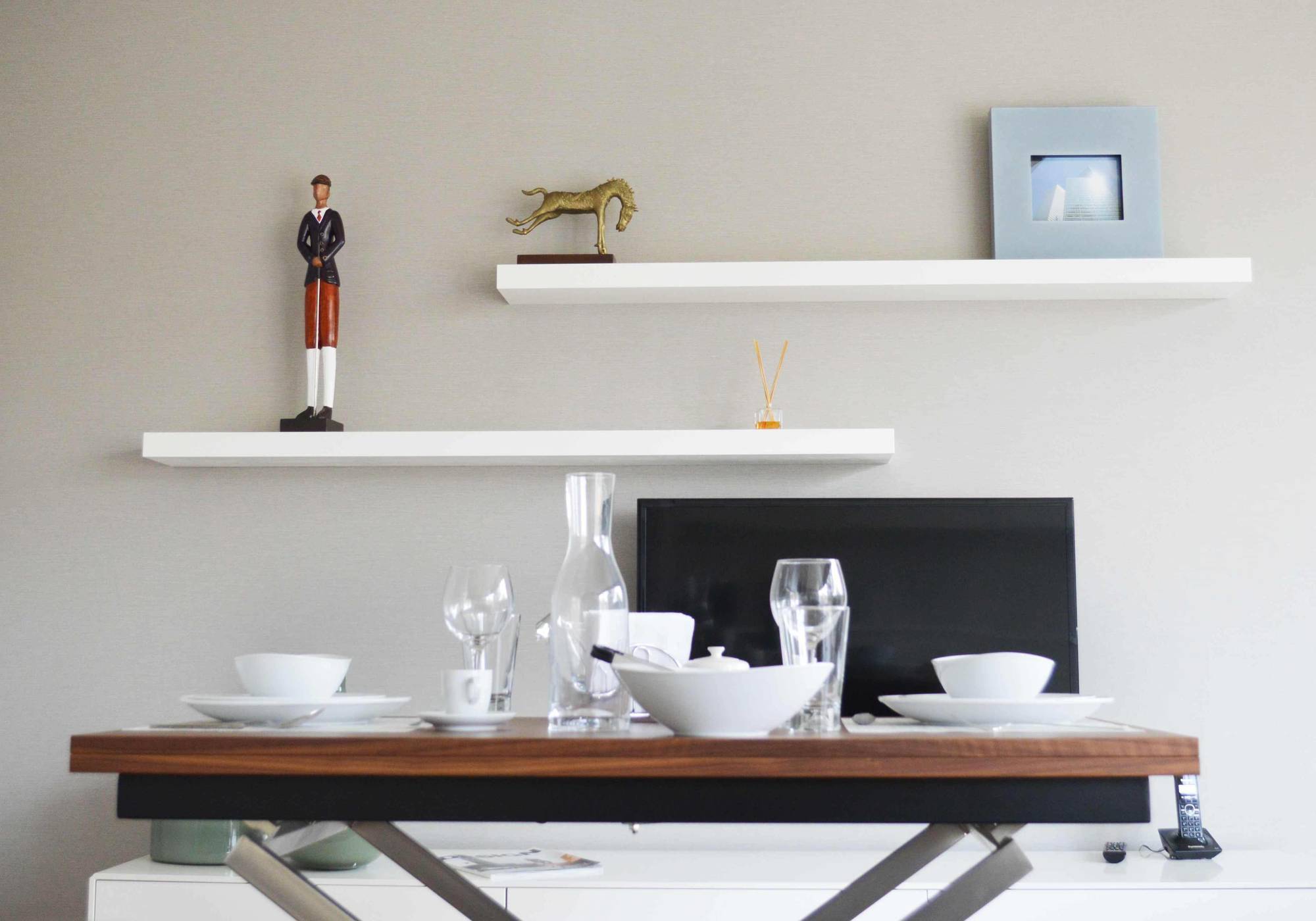 Stara San Angel Boutique Hotel