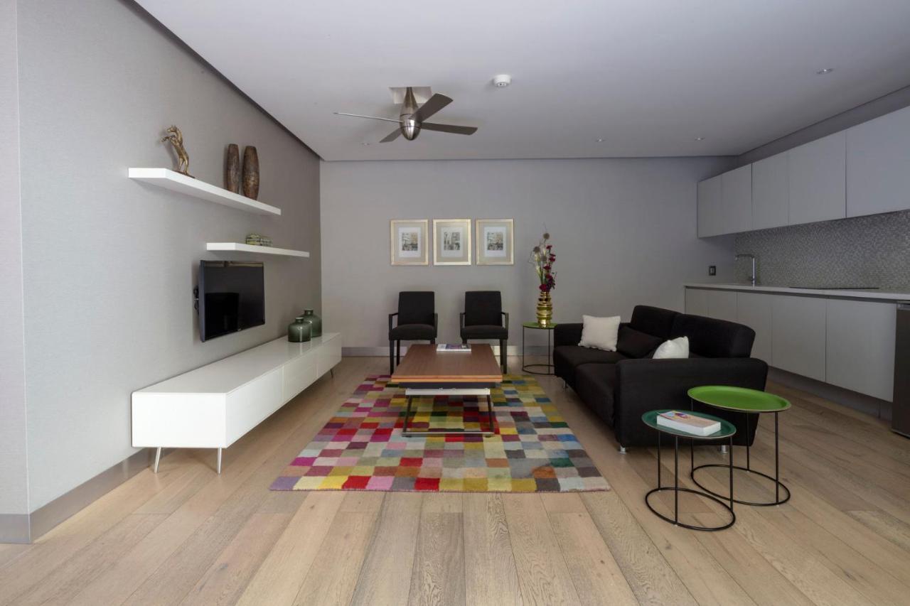 Stara San Angel Boutique 4* Mexico